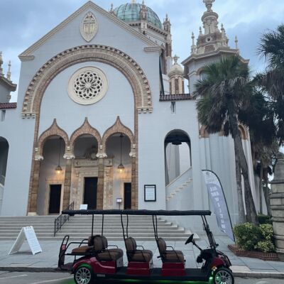 Flagler Memorial Presbyterian1