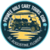 Private Golf Cart Tours