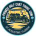 Private Golf Cart Tours